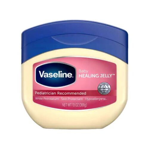 Vaseline-Jelly-Healing-Baby-368g-13oz