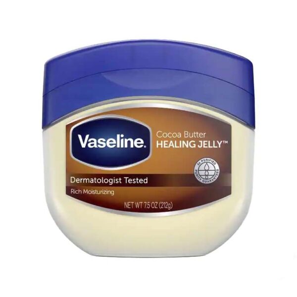 Vaseline-Jelly-Healing-Cocoa-Butter-212g-7-5oz