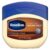 Vaseline-Jelly-Healing-Cocoa-Butter-368g-13oz