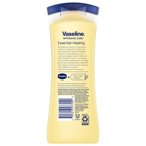 Vaseline-Lotion-Essential-Healing-295ml-10oz-1