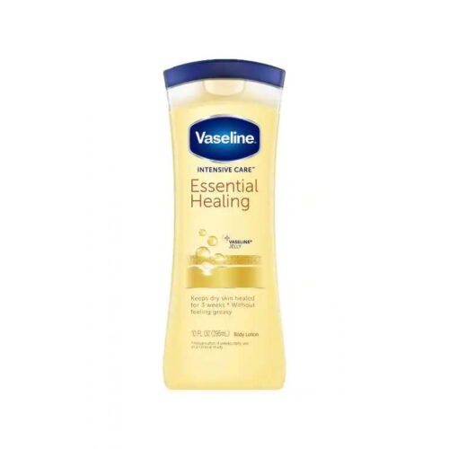 Vaseline-Lotion-Essential-Healing-295ml-10oz