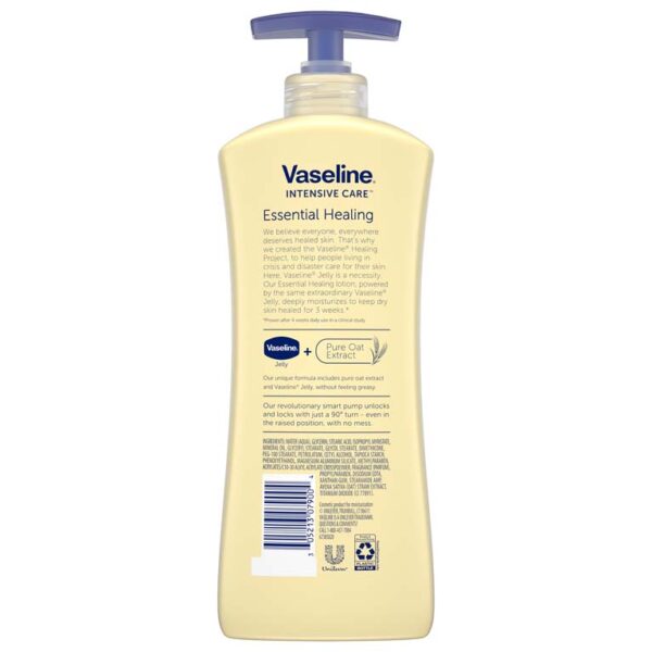 Vaseline-Lotion-Essential-Healing-600ml-20-3oz-1