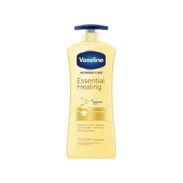Vaseline-Lotion-Essential-Healing-600ml-20-3oz