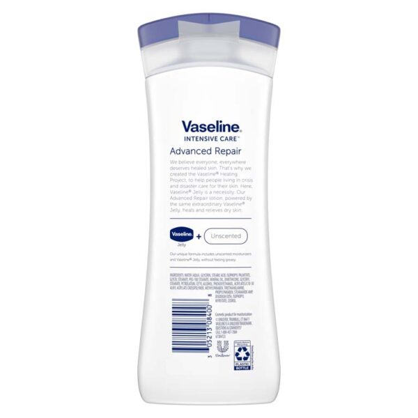Vaseline-Lotion-Intensive-Care-Advance-Repair-295ml-10oz-1