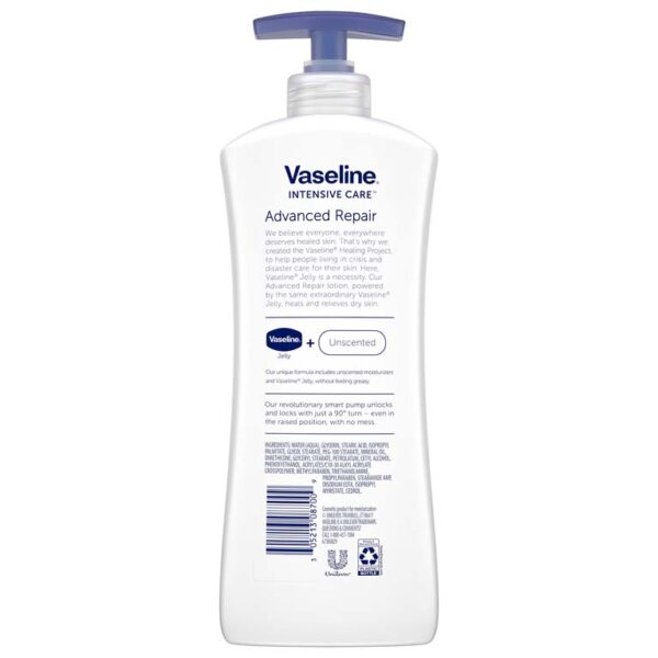 Vaseline-Lotion-Intensive-Care-Advance-Repair-600ml-20-3oz-1