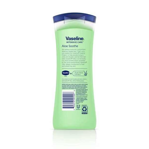 Vaseline-Lotion-Intensive-Care-Soothing-295ml-10oz-1