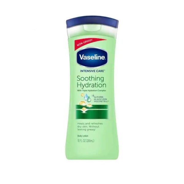 Vaseline-Lotion-Intensive-Care-Soothing-295ml-10oz