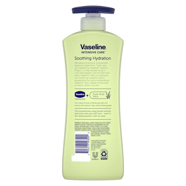 Vaseline-Lotion-Intensive-Care-Soothing-600ml-20-3oz-1