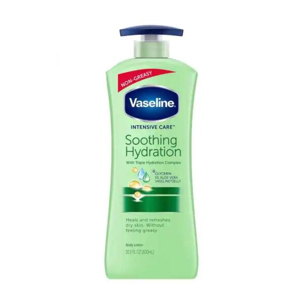 Vaseline-Lotion-Intensive-Care-Soothing-600ml-20-3oz