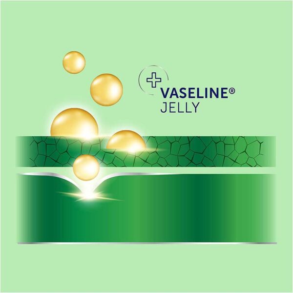 Vaseline-Lotion-Intensive-Care-Soothing