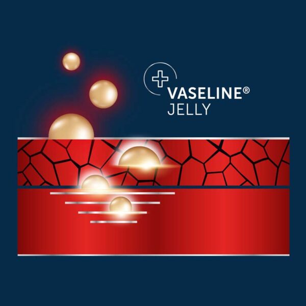 Vaseline-Lotion-Men-Healing-Extra-Strength