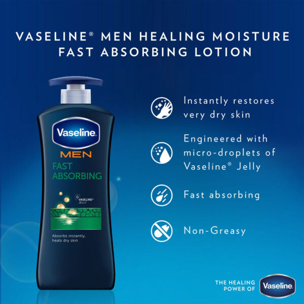 Vaseline-Lotion-Men-Healing-Fast-Absorbing-1