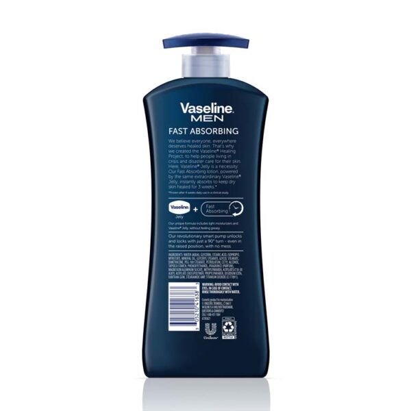 Vaseline-Lotion-Men-Healing-Fast-Absorbing-600ml-20-3oz-1