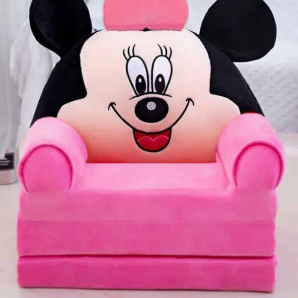 Baby-Sofa-Pink