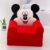 Baby-Sofa-Red-Mickey-Mouse