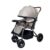 Baby-Stroller-2