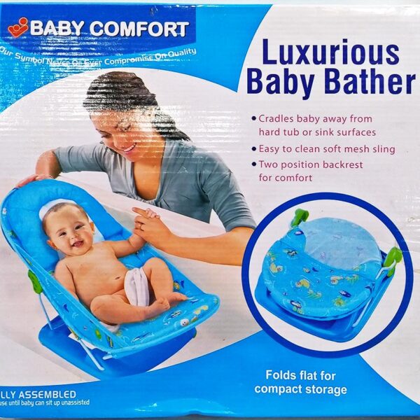 baby-bather-15