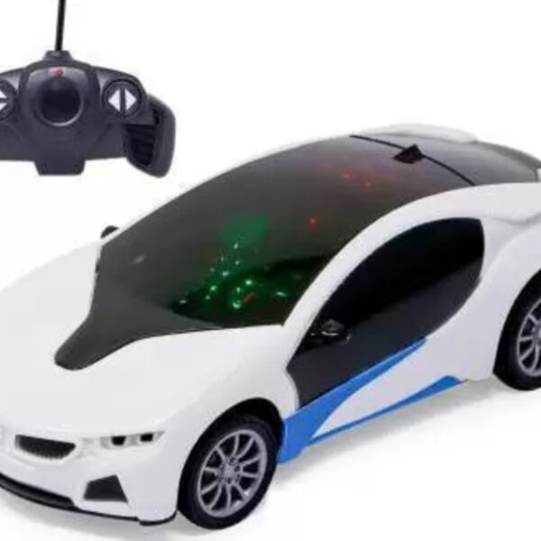 3D-Famous-car-2