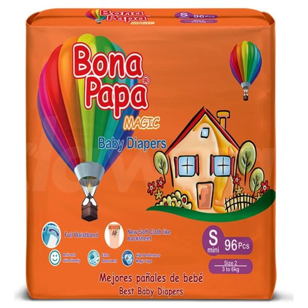 Bona-papa-small
