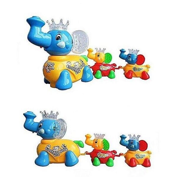 Elephant-Train-Toy-3