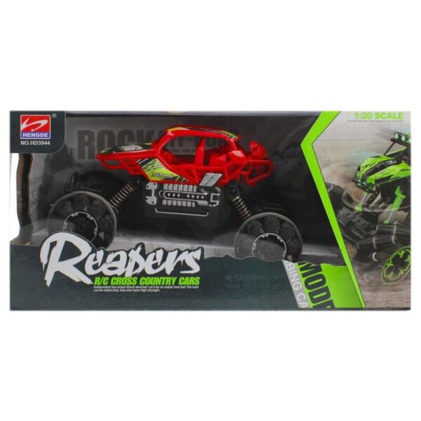 Reapers-car-3 (1)