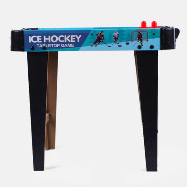 air-ice-hockey-2