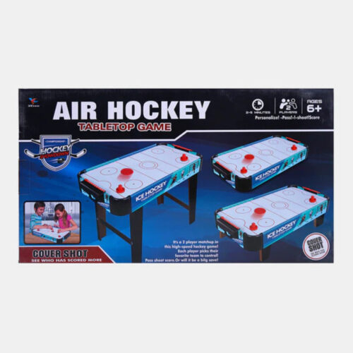 air-ice-hockey-4