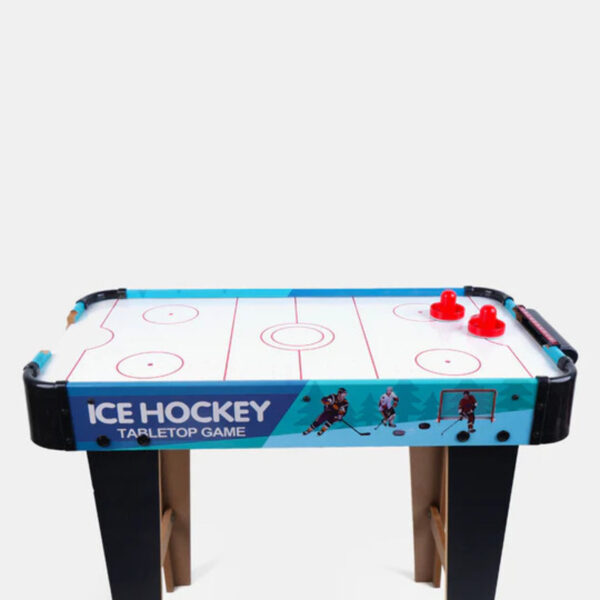 air-ice-hockey
