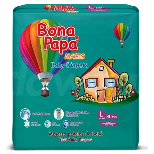 bona-papa-large