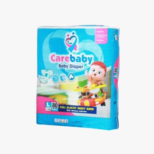 care-baby-large2