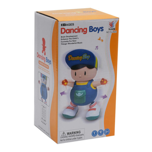dancing-boys1