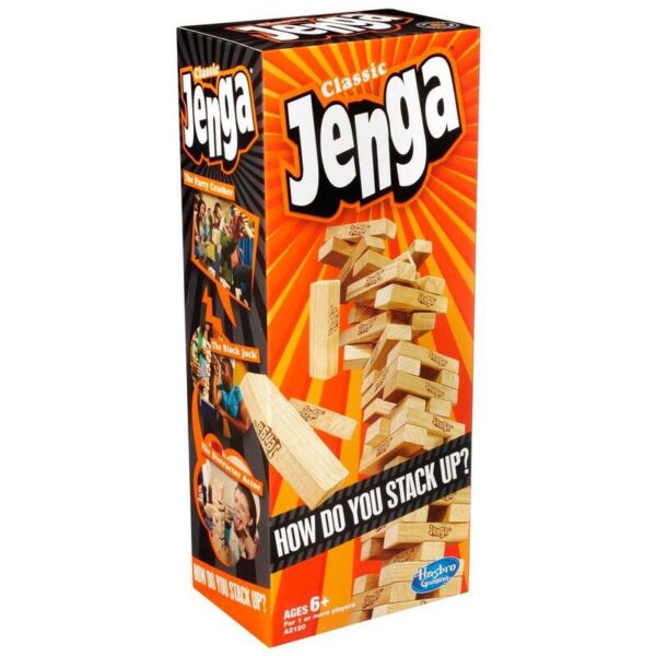 jenga-game-2