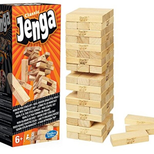 jenga-game