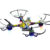 royal-drone-1-jpeg