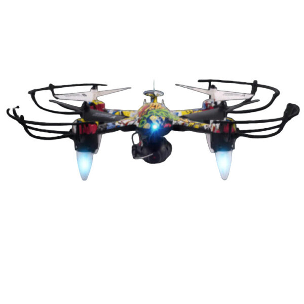 royal-drone-2-jpeg