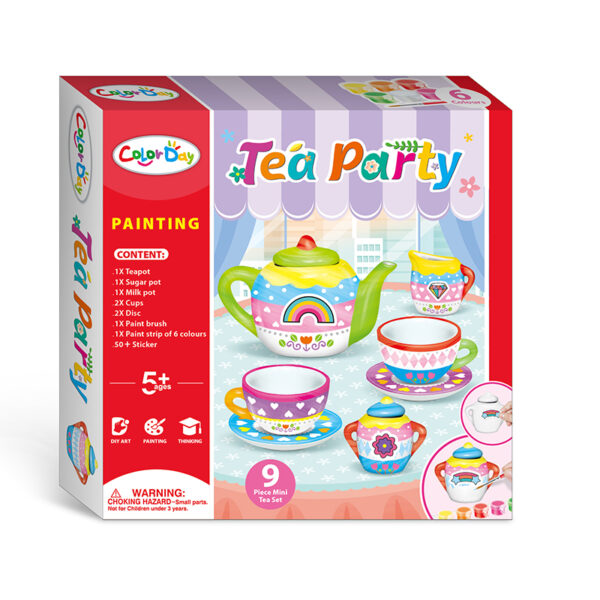 tea-set-2