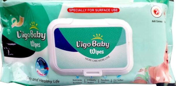 vigo-baby-wipes